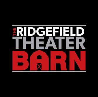 (c) Ridgefieldtheaterbarn.org